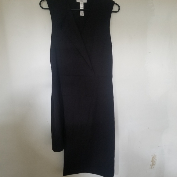 ICB New York Dress - Picture 2 of 8